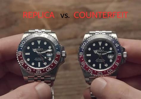 consequences of possessing chinese replica swiss watch|swiss counterfeit watches.